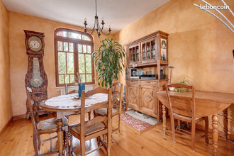 achat maison toulouse 31400