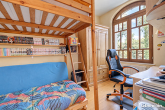 achat maison toulouse 31400