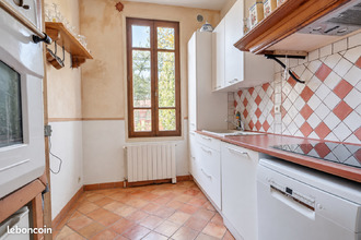 achat maison toulouse 31400