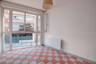 achat maison toulouse 31400