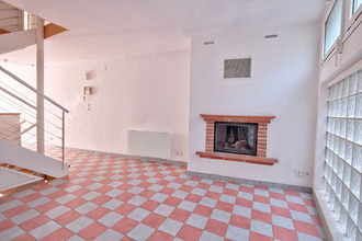 achat maison toulouse 31400