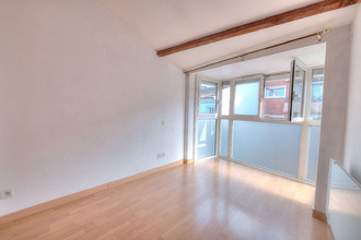 achat maison toulouse 31400