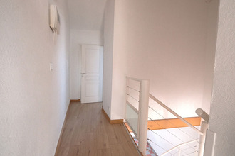 achat maison toulouse 31400