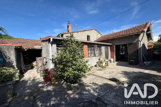 achat maison toulouse 31400