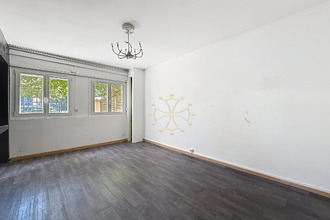 achat maison toulouse 31400
