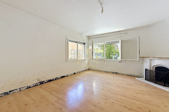 achat maison toulouse 31400