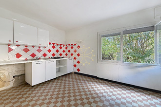 achat maison toulouse 31400