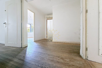 achat maison toulouse 31400