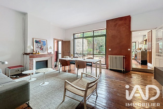 achat maison toulouse 31400