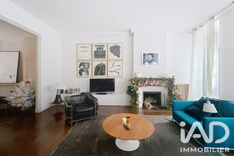 achat maison toulouse 31400