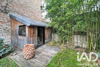 achat maison toulouse 31400