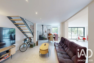 achat maison toulouse 31400