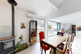 achat maison toulouse 31400