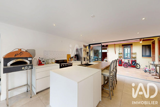 achat maison toulouse 31400