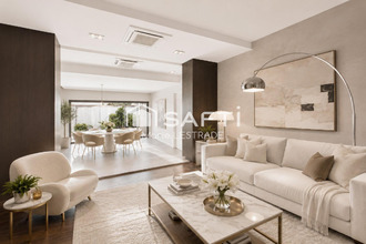 achat maison toulouse 31400