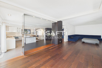 achat maison toulouse 31400