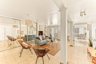 achat maison toulouse 31400