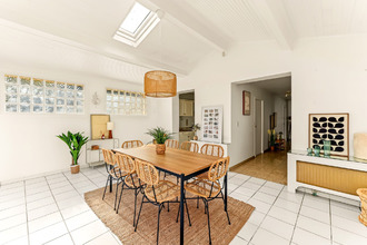 achat maison toulouse 31400