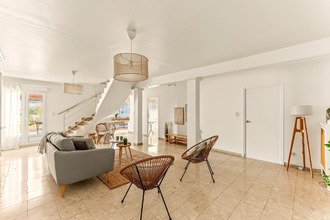 achat maison toulouse 31400