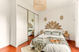 achat maison toulouse 31400