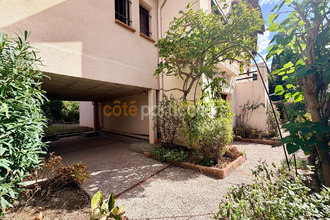 achat maison toulouse 31400