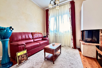 achat maison toulouse 31400