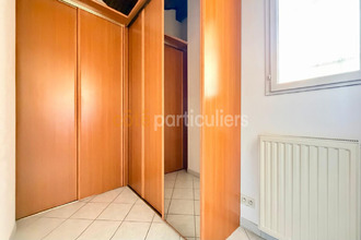 achat maison toulouse 31400