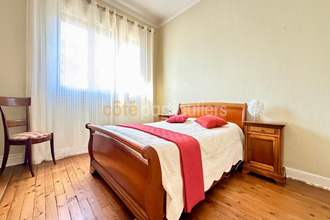 achat maison toulouse 31400