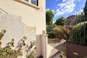 achat maison toulouse 31400