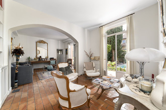 achat maison toulouse 31400