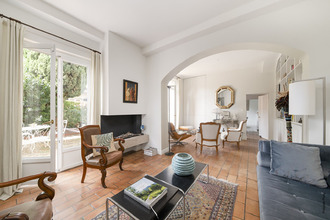 achat maison toulouse 31400