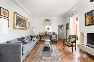 achat maison toulouse 31400