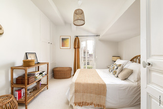 achat maison toulouse 31400