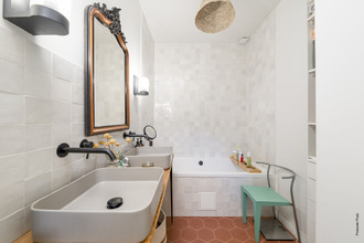 achat maison toulouse 31400