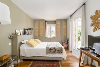 achat maison toulouse 31400