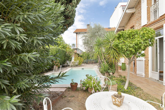 achat maison toulouse 31400
