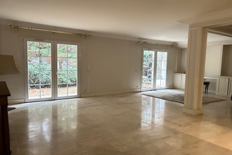 achat maison toulouse 31400
