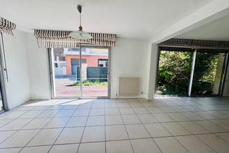 achat maison toulouse 31400