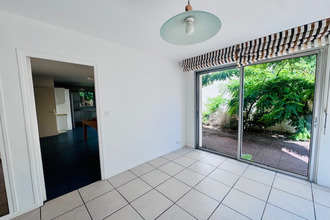 achat maison toulouse 31400