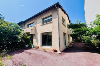 achat maison toulouse 31400