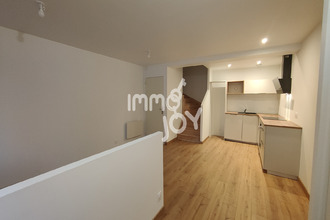 achat maison toulouse 31400