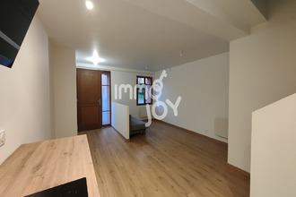 achat maison toulouse 31400
