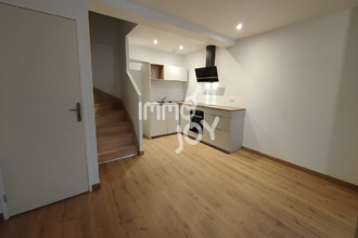 achat maison toulouse 31400