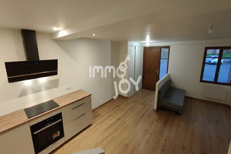 achat maison toulouse 31400
