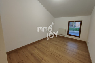 achat maison toulouse 31400