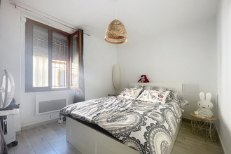 achat maison toulouse 31400