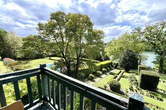 achat maison toulouse 31400