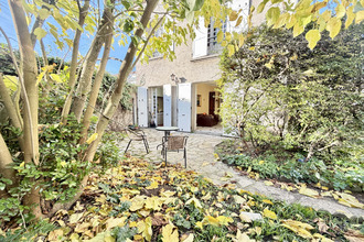 achat maison toulouse 31400