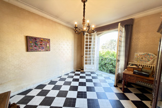 achat maison toulouse 31400