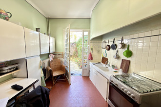 achat maison toulouse 31400